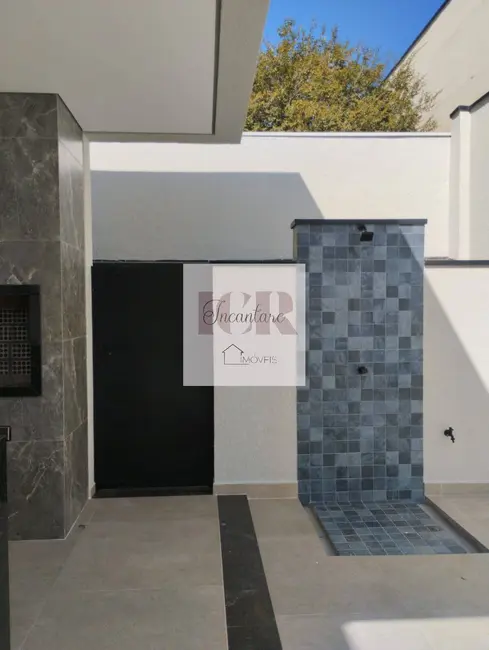 Foto 4 de Casa de Condomínio com 3 quartos à venda, 250m2 em Itapeva, Votorantim - SP