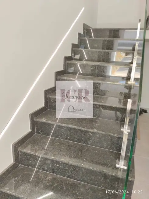 Foto 5 de Casa de Condomínio com 3 quartos à venda, 250m2 em Itapeva, Votorantim - SP