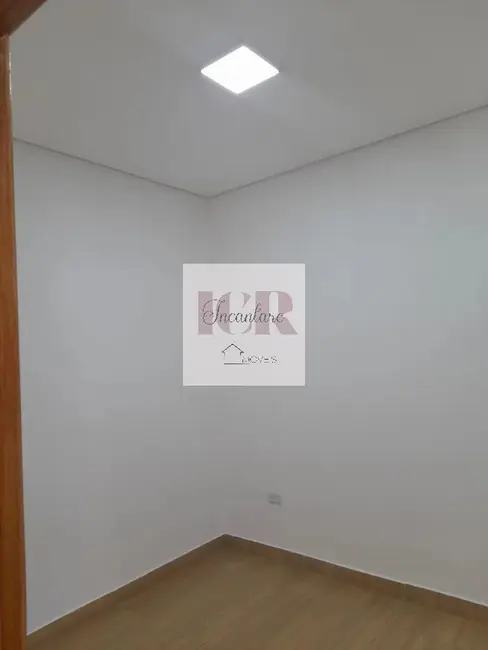 Foto 3 de Casa de Condomínio com 3 quartos à venda, 180m2 em Horto Florestal, Sorocaba - SP