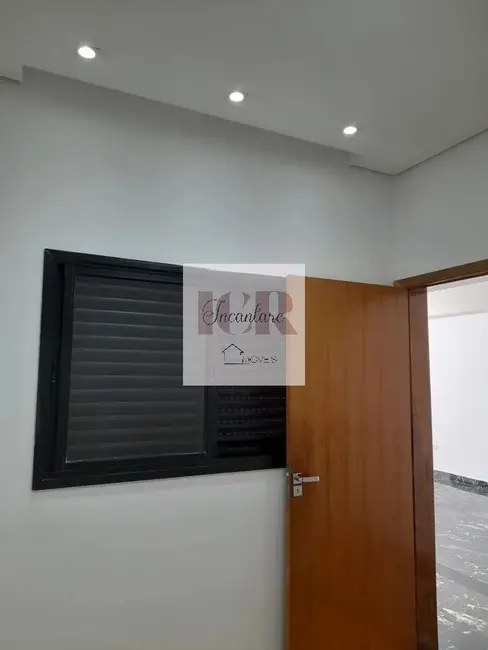 Foto 4 de Casa de Condomínio com 3 quartos à venda, 180m2 em Horto Florestal, Sorocaba - SP