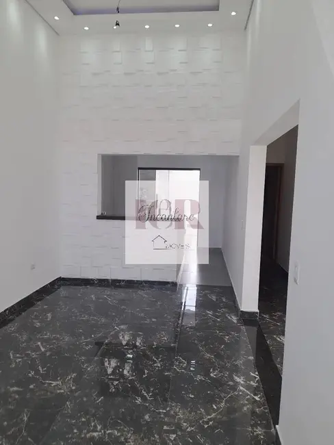 Foto 7 de Casa de Condomínio com 3 quartos à venda, 180m2 em Horto Florestal, Sorocaba - SP