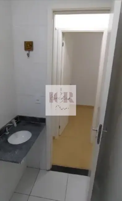 Apartamento com 2 quartos à venda, 48m2 em Wanel Ville, Sorocaba - SP - imagem 7 Foto 7 de Apartamento com 2 quartos à venda, 48m2 em Wanel Ville, Sorocaba - SP