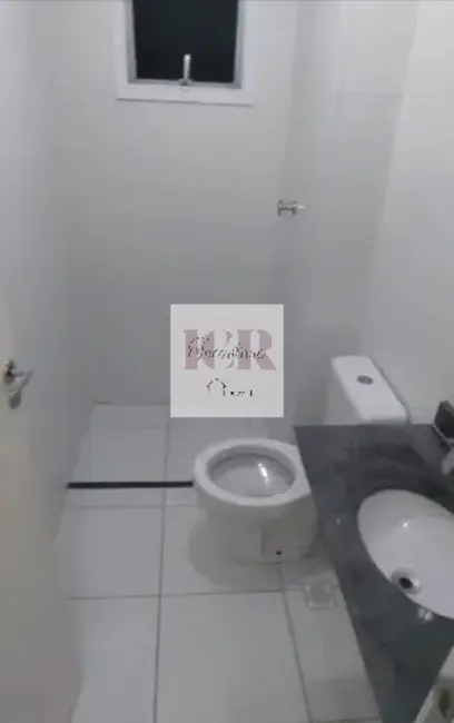 Apartamento com 2 quartos à venda, 48m2 em Wanel Ville, Sorocaba - SP - imagem 8 Foto 8 de Apartamento com 2 quartos à venda, 48m2 em Wanel Ville, Sorocaba - SP