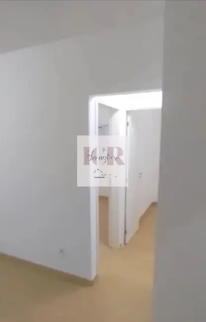 Apartamento com 2 quartos à venda, 48m2 em Wanel Ville, Sorocaba - SP - imagem 9 Foto 9 de Apartamento com 2 quartos à venda, 48m2 em Wanel Ville, Sorocaba - SP