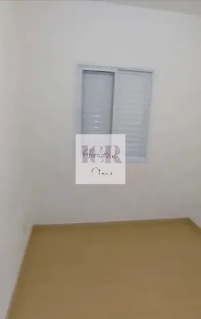 Apartamento com 2 quartos à venda, 48m2 em Wanel Ville, Sorocaba - SP - imagem 6 Foto 6 de Apartamento com 2 quartos à venda, 48m2 em Wanel Ville, Sorocaba - SP