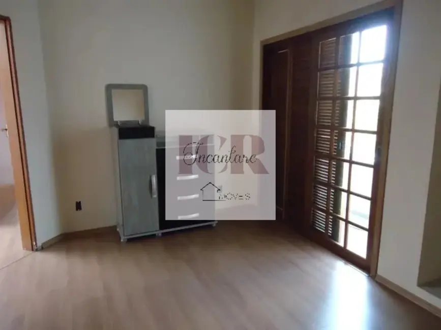 Sobrado com 4 quartos à venda, 175m2 em Jardim Piazza Di Roma II, Sorocaba - SP - imagem 5 Foto 5 de Sobrado com 4 quartos à venda, 175m2 em Jardim Piazza Di Roma II, Sorocaba - SP