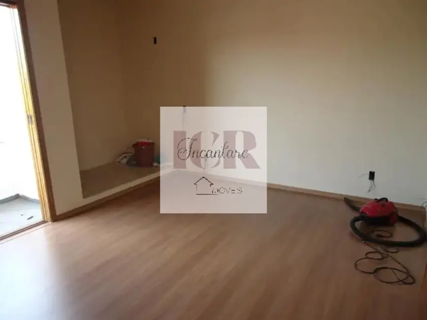 Sobrado com 4 quartos à venda, 175m2 em Jardim Piazza Di Roma II, Sorocaba - SP - imagem 6 Foto 6 de Sobrado com 4 quartos à venda, 175m2 em Jardim Piazza Di Roma II, Sorocaba - SP