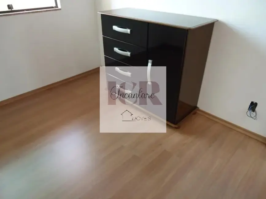 Sobrado com 4 quartos à venda, 175m2 em Jardim Piazza Di Roma II, Sorocaba - SP - imagem 7 Foto 7 de Sobrado com 4 quartos à venda, 175m2 em Jardim Piazza Di Roma II, Sorocaba - SP