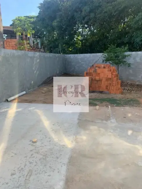 Foto 6 de Casa com 2 quartos à venda, 265m2 em Jardim Califórnia, Sorocaba - SP