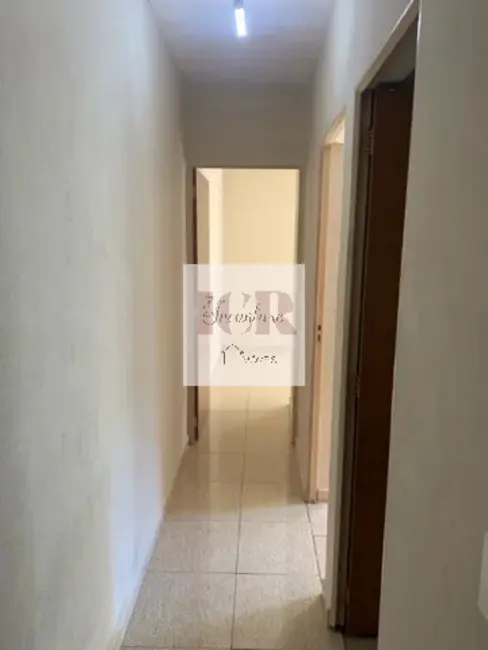 Foto 8 de Casa com 2 quartos à venda, 265m2 em Jardim Califórnia, Sorocaba - SP