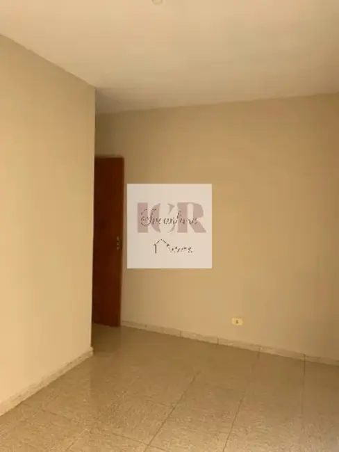 Foto 3 de Casa com 2 quartos à venda, 265m2 em Jardim Califórnia, Sorocaba - SP
