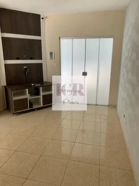 Foto 1 de Casa com 2 quartos à venda, 265m2 em Jardim Califórnia, Sorocaba - SP