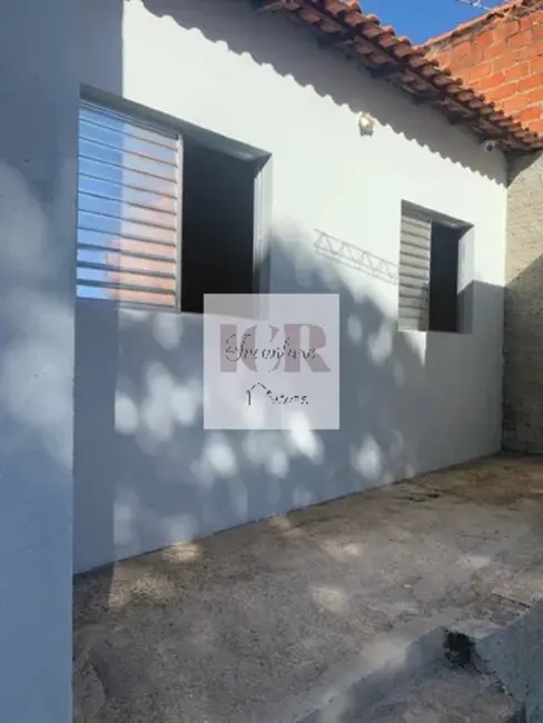Foto 7 de Casa com 2 quartos à venda, 265m2 em Jardim Califórnia, Sorocaba - SP