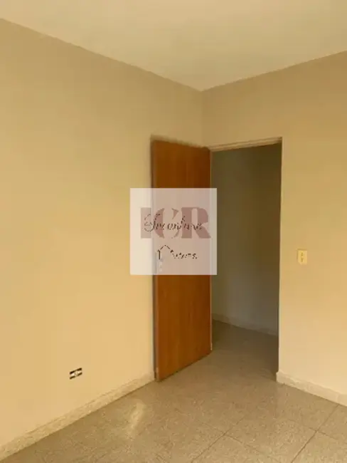 Foto 4 de Casa com 2 quartos à venda, 265m2 em Jardim Califórnia, Sorocaba - SP
