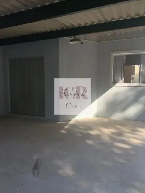 Foto 9 de Casa com 2 quartos à venda, 265m2 em Jardim Califórnia, Sorocaba - SP