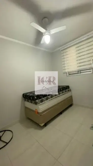 Apartamento com 3 quartos à venda, 107m2 em Parque Reserva Fazenda Imperial, Sorocaba - SP - imagem 6 Foto 6 de Apartamento com 3 quartos à venda, 107m2 em Parque Reserva Fazenda Imperial, Sorocaba - SP