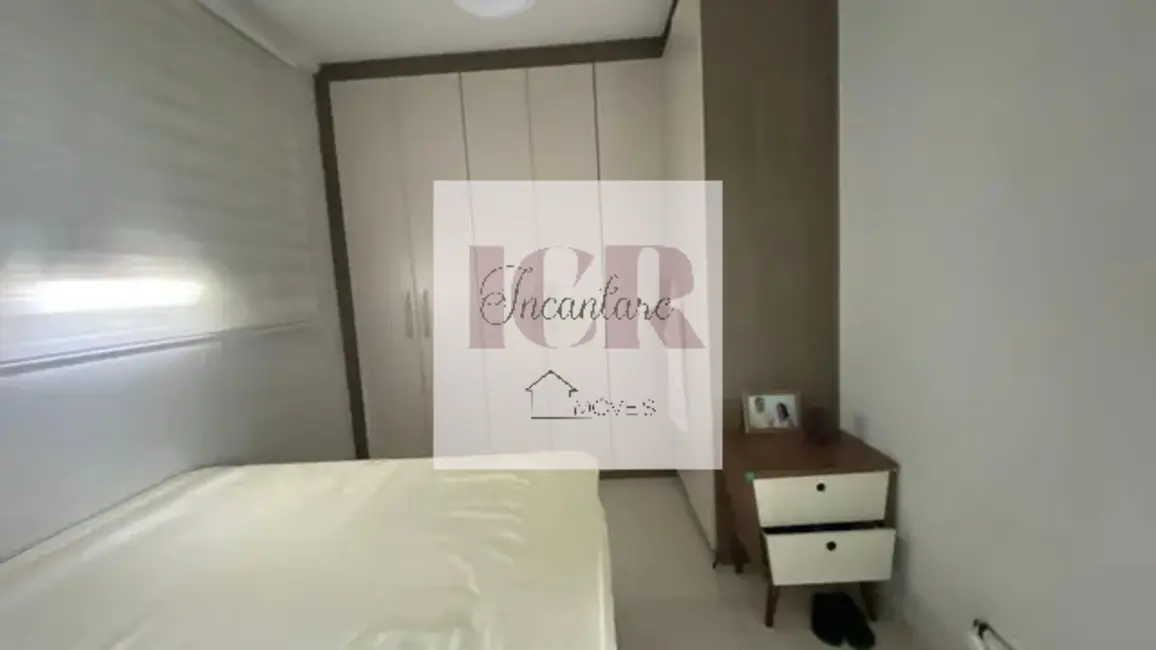 Apartamento com 3 quartos à venda, 107m2 em Parque Reserva Fazenda Imperial, Sorocaba - SP - imagem 8 Foto 8 de Apartamento com 3 quartos à venda, 107m2 em Parque Reserva Fazenda Imperial, Sorocaba - SP