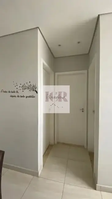 Apartamento com 3 quartos à venda, 107m2 em Parque Reserva Fazenda Imperial, Sorocaba - SP - imagem 7 Foto 7 de Apartamento com 3 quartos à venda, 107m2 em Parque Reserva Fazenda Imperial, Sorocaba - SP