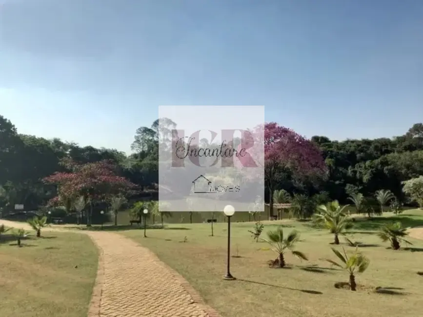 Foto 2 de Lote de Condomínio à venda, 200m2 em Jardim Novo Horizonte, Sorocaba - SP