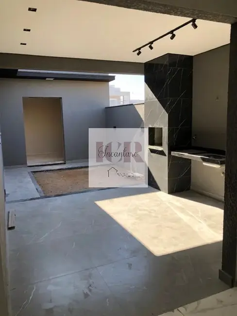Casa de Condomínio com 3 quartos à venda, 209m2 em Jardim Wanel Ville V, Sorocaba - SP - imagem 9 Foto 9 de Casa de Condomínio com 3 quartos à venda, 209m2 em Jardim Wanel Ville V, Sorocaba - SP