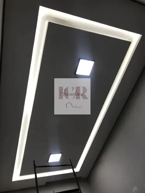 Casa de Condomínio com 3 quartos à venda, 209m2 em Jardim Wanel Ville V, Sorocaba - SP - imagem 8 Foto 8 de Casa de Condomínio com 3 quartos à venda, 209m2 em Jardim Wanel Ville V, Sorocaba - SP