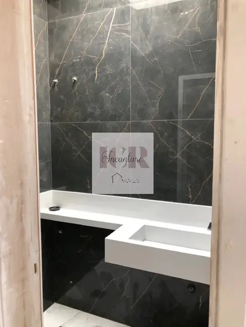 Casa de Condomínio com 3 quartos à venda, 209m2 em Jardim Wanel Ville V, Sorocaba - SP - imagem 6 Foto 6 de Casa de Condomínio com 3 quartos à venda, 209m2 em Jardim Wanel Ville V, Sorocaba - SP