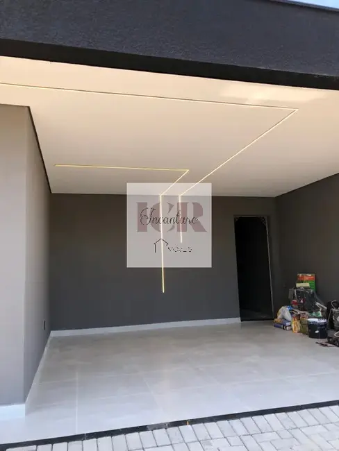 Casa de Condomínio com 3 quartos à venda, 209m2 em Jardim Wanel Ville V, Sorocaba - SP - imagem 5 Foto 5 de Casa de Condomínio com 3 quartos à venda, 209m2 em Jardim Wanel Ville V, Sorocaba - SP