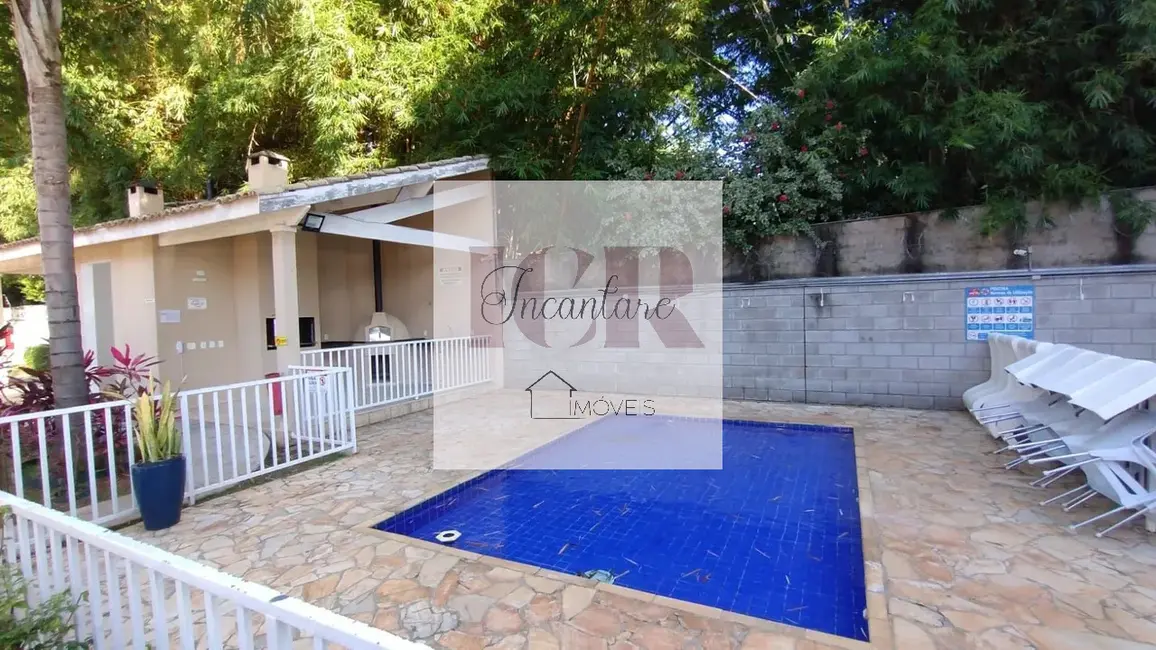 Apartamento com 2 quartos à venda, 54m2 em Jardim Vera Cruz, Sorocaba - SP - imagem 8 Foto 8 de Apartamento com 2 quartos à venda, 54m2 em Jardim Vera Cruz, Sorocaba - SP