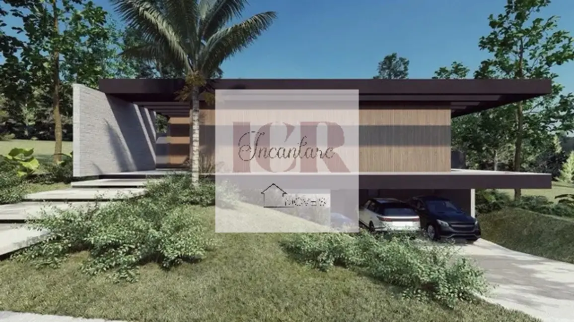 Lote de Condomínio à venda, 1000m2 em Parque Reserva Fazenda Imperial, Sorocaba - SP - imagem 5 Foto 5 de Lote de Condomínio à venda, 1000m2 em Parque Reserva Fazenda Imperial, Sorocaba - SP