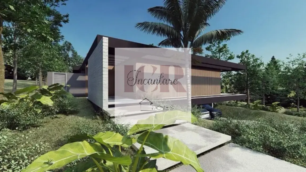 Lote de Condomínio à venda, 1000m2 em Parque Reserva Fazenda Imperial, Sorocaba - SP - imagem 6 Foto 6 de Lote de Condomínio à venda, 1000m2 em Parque Reserva Fazenda Imperial, Sorocaba - SP