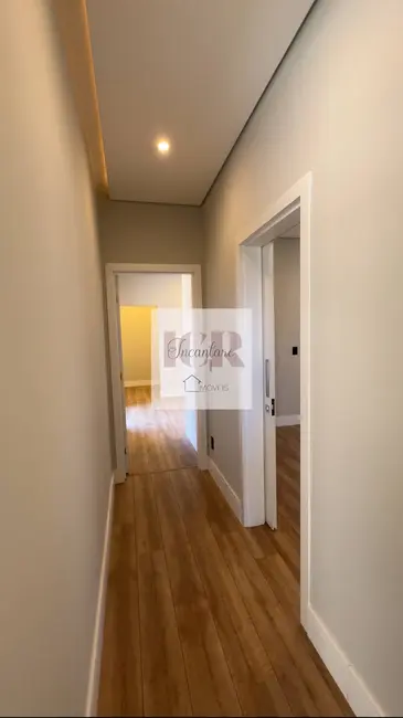 Foto 7 de Casa de Condomínio com 3 quartos à venda, 309m2 em Votorantim - SP