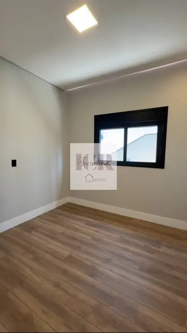 Foto 6 de Casa de Condomínio com 3 quartos à venda, 309m2 em Votorantim - SP