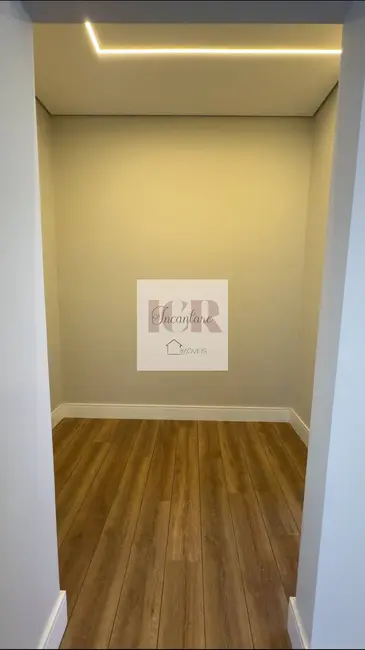 Foto 9 de Casa de Condomínio com 3 quartos à venda, 309m2 em Votorantim - SP