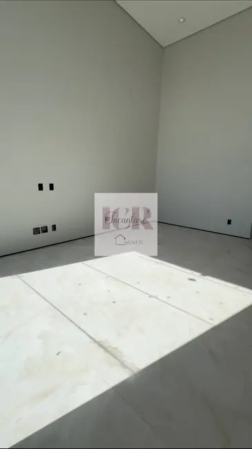 Foto 5 de Casa de Condomínio com 3 quartos à venda, 309m2 em Votorantim - SP