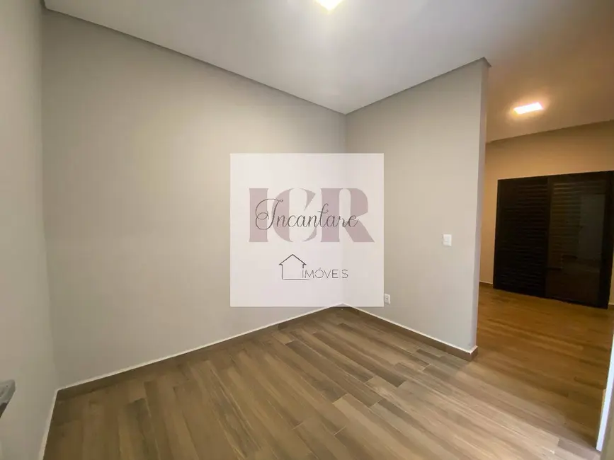 Foto 8 de Casa de Condomínio com 3 quartos à venda, 301m2 em Aparecidinha, Sorocaba - SP