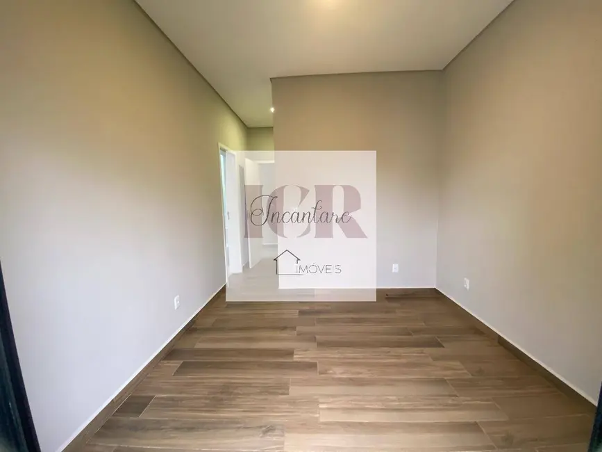 Foto 9 de Casa de Condomínio com 3 quartos à venda, 301m2 em Aparecidinha, Sorocaba - SP