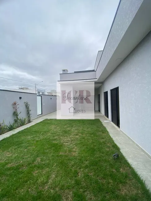 Foto 7 de Casa de Condomínio com 3 quartos à venda, 301m2 em Aparecidinha, Sorocaba - SP