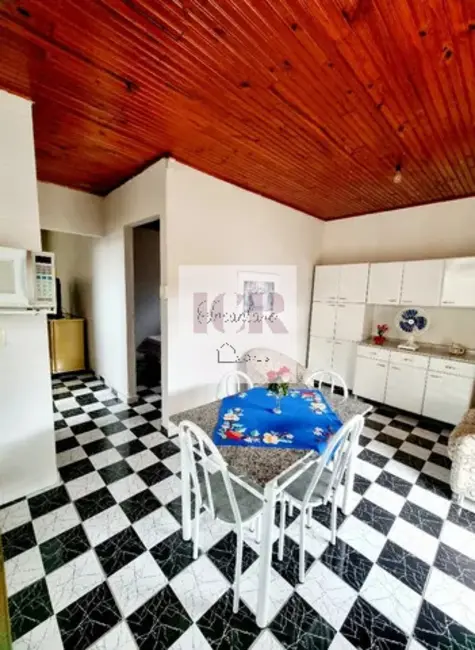 Foto 3 de Casa com 2 quartos à venda, 180m2 em Conjunto Habitacional Júlio de Mesquita Filho, Sorocaba - SP