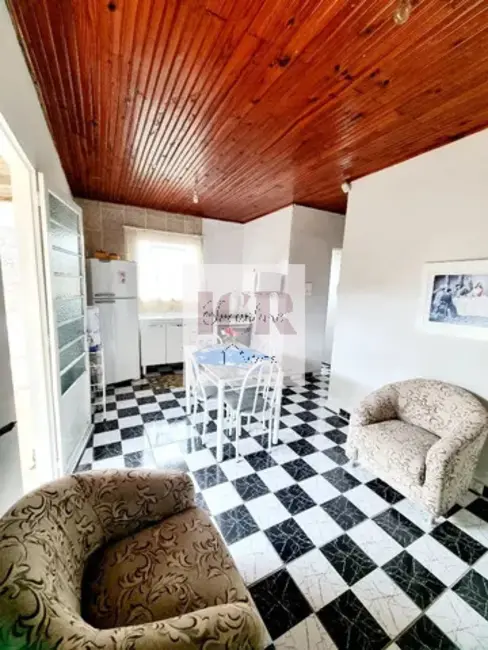 Foto 1 de Casa com 2 quartos à venda, 180m2 em Conjunto Habitacional Júlio de Mesquita Filho, Sorocaba - SP