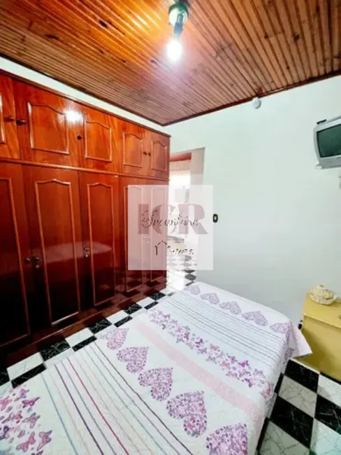 Foto 8 de Casa com 2 quartos à venda, 180m2 em Conjunto Habitacional Júlio de Mesquita Filho, Sorocaba - SP