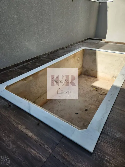 Casa de Condomínio com 3 quartos à venda, 243m2 em Jardim Villagio Milano, Sorocaba - SP - imagem 5 Foto 5 de Casa de Condomínio com 3 quartos à venda, 243m2 em Jardim Villagio Milano, Sorocaba - SP