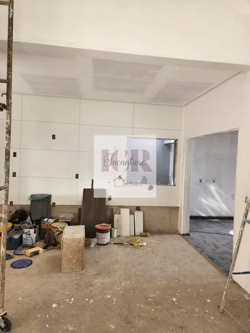 Foto 1 de Casa de Condomínio com 3 quartos à venda, 243m2 em Jardim Villagio Milano, Sorocaba - SP
