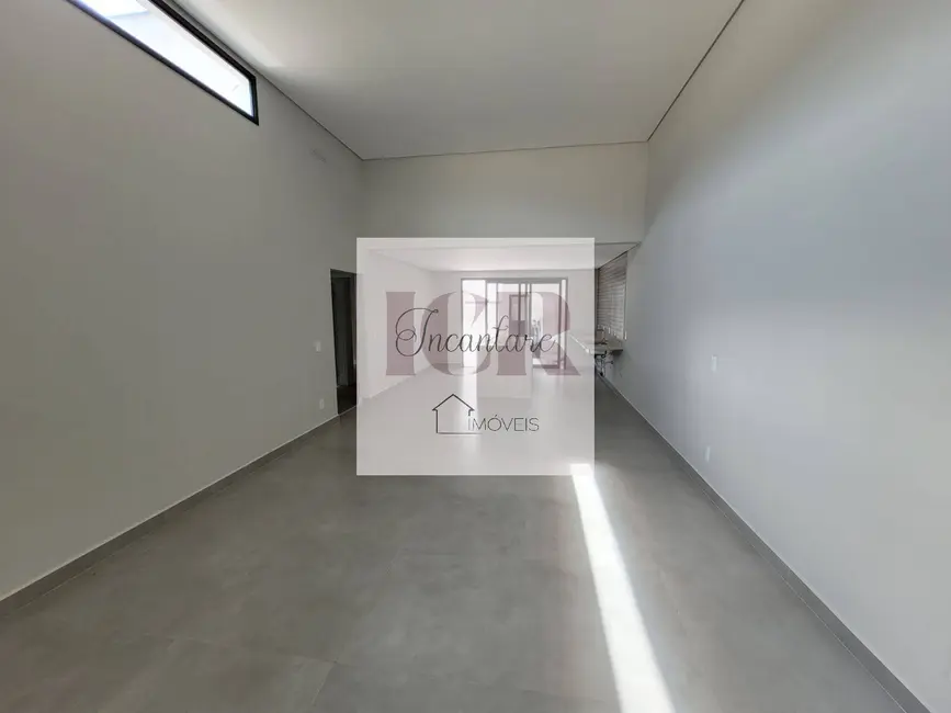 Casa de Condomínio com 3 quartos à venda, 250m2 em Morros, Sorocaba - SP - imagem 5 Foto 5 de Casa de Condomínio com 3 quartos à venda, 250m2 em Morros, Sorocaba - SP