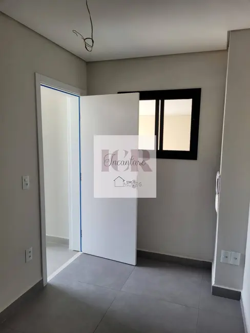 Casa de Condomínio com 3 quartos à venda, 250m2 em Morros, Sorocaba - SP - imagem 7 Foto 7 de Casa de Condomínio com 3 quartos à venda, 250m2 em Morros, Sorocaba - SP