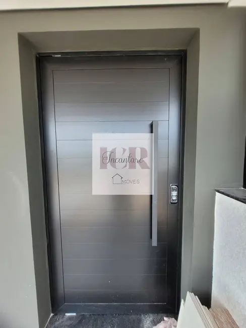 Casa de Condomínio com 3 quartos à venda, 250m2 em Morros, Sorocaba - SP - imagem 4 Foto 4 de Casa de Condomínio com 3 quartos à venda, 250m2 em Morros, Sorocaba - SP