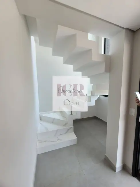 Casa de Condomínio com 3 quartos à venda, 250m2 em Morros, Sorocaba - SP - imagem 3 Foto 3 de Casa de Condomínio com 3 quartos à venda, 250m2 em Morros, Sorocaba - SP