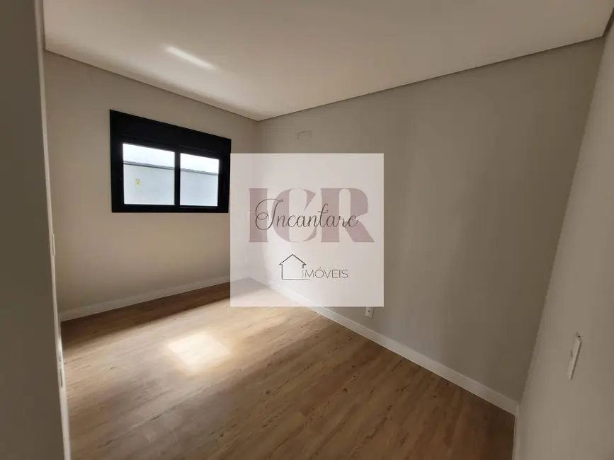 Casa de Condomínio com 3 quartos à venda, 250m2 em Morros, Sorocaba - SP - imagem 9 Foto 9 de Casa de Condomínio com 3 quartos à venda, 250m2 em Morros, Sorocaba - SP