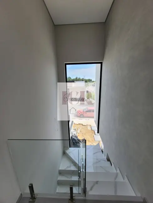 Casa de Condomínio com 3 quartos à venda, 250m2 em Morros, Sorocaba - SP - imagem 8 Foto 8 de Casa de Condomínio com 3 quartos à venda, 250m2 em Morros, Sorocaba - SP
