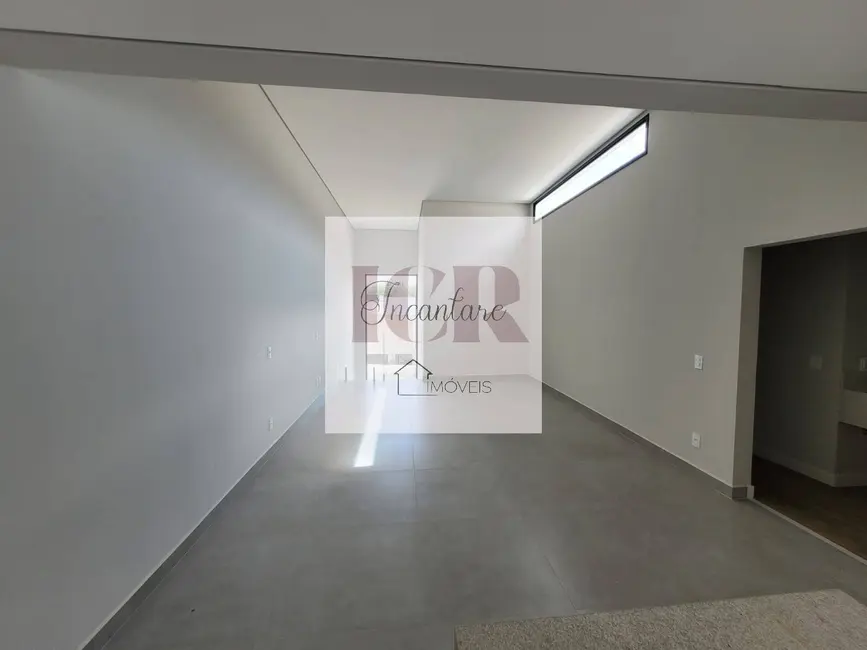 Casa de Condomínio com 3 quartos à venda, 250m2 em Morros, Sorocaba - SP - imagem 6 Foto 6 de Casa de Condomínio com 3 quartos à venda, 250m2 em Morros, Sorocaba - SP