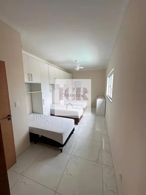 Foto 5 de Sobrado com 3 quartos à venda, 282m2 em Jardim Santa Esmeralda, Sorocaba - SP